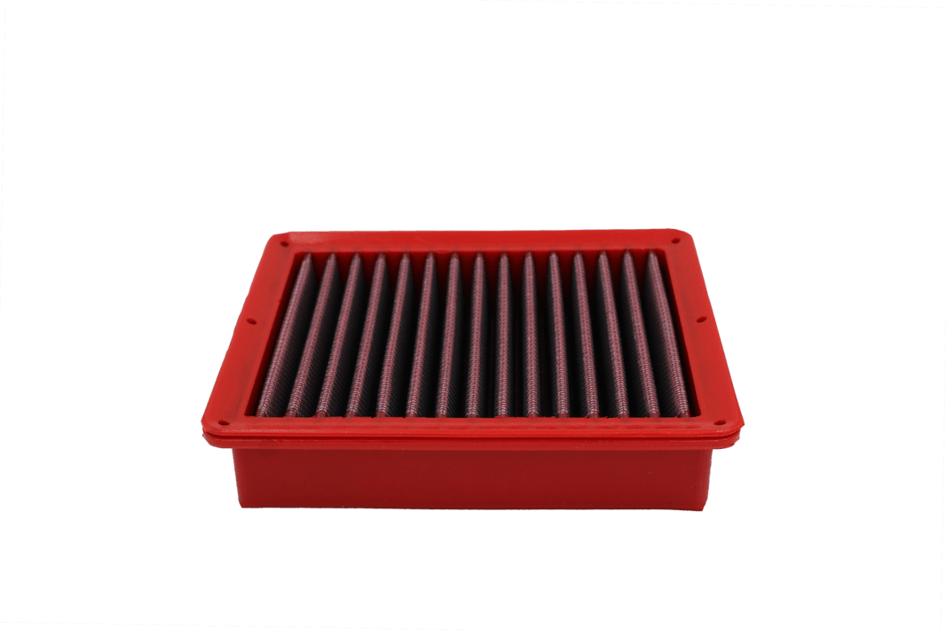 BMC sportluftfilter Suzuki Jimny (FJ) 1998-2018 - Carlevel AB - Sportluftfilter