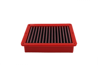 BMC sportluftfilter Suzuki Jimny (FJ) 1998-2018 - Carlevel AB - Sportluftfilter