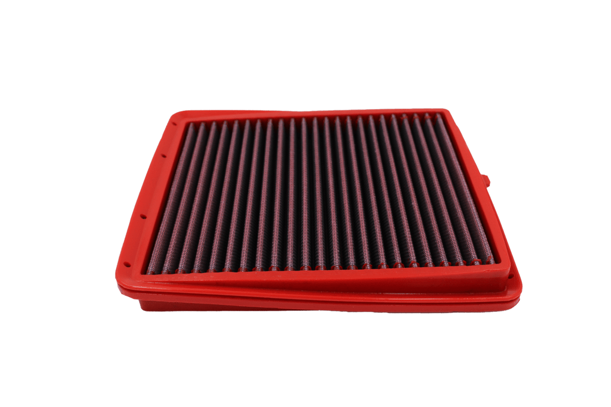 BMC sportluftfilter Suzuki Jimny (GJ) 2018+ - Carlevel AB - Sportluftfilter