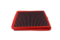 BMC sportluftfilter Suzuki Jimny (GJ) 2018+ - Carlevel AB - Sportluftfilter