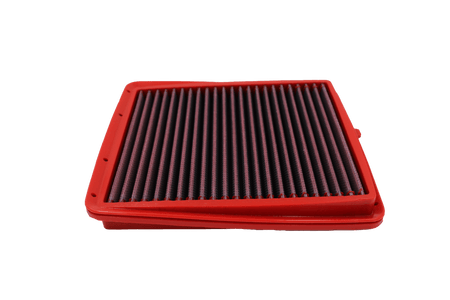 BMC sportluftfilter Suzuki Jimny (GJ) 2018+ - Carlevel AB - Sportluftfilter