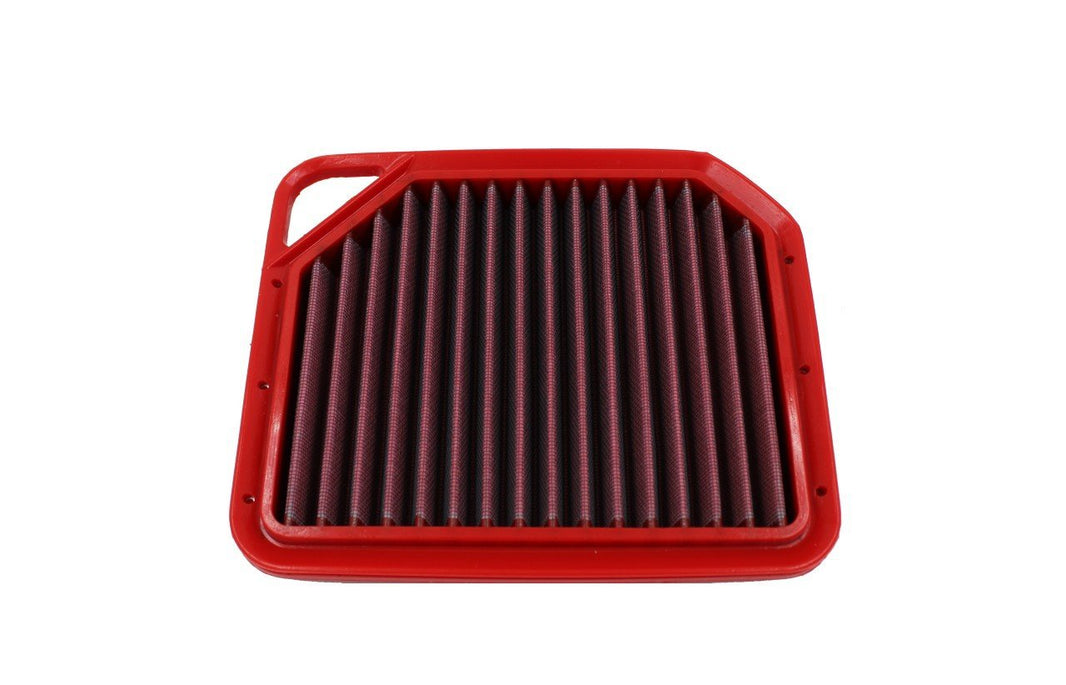 BMC sportluftfilter Suzuki Jimny [japan Market, Jb64w] 2018+ - Carlevel AB - Sportluftfilter