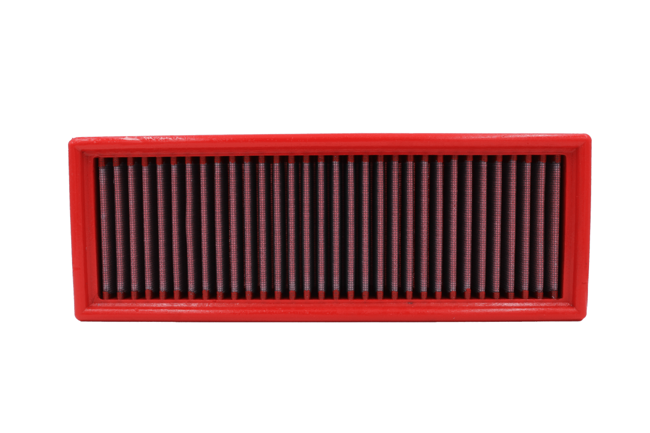 BMC sportluftfilter Suzuki Liana 2004-2007 - Carlevel AB - Sportluftfilter