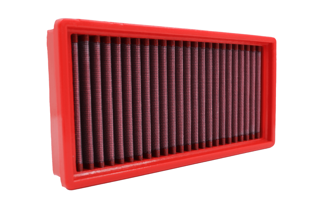 BMC sportluftfilter Suzuki Splash 2008-2010 - Carlevel AB - Sportluftfilter