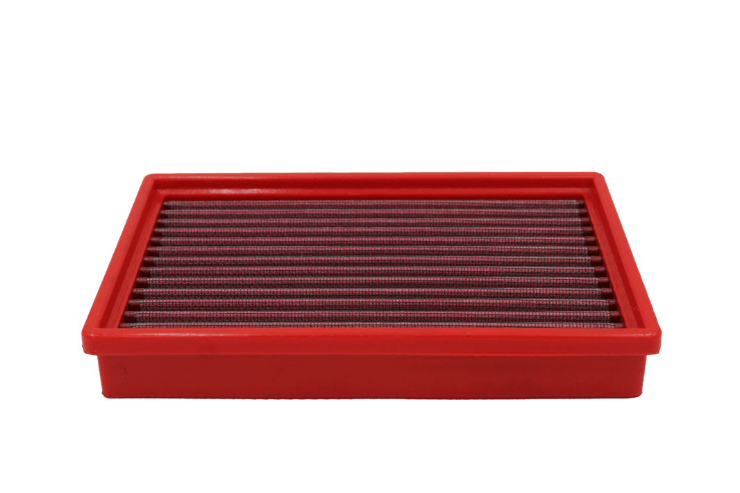 BMC sportluftfilter Suzuki Swift IV 2005-2010 - Carlevel AB - Sportluftfilter