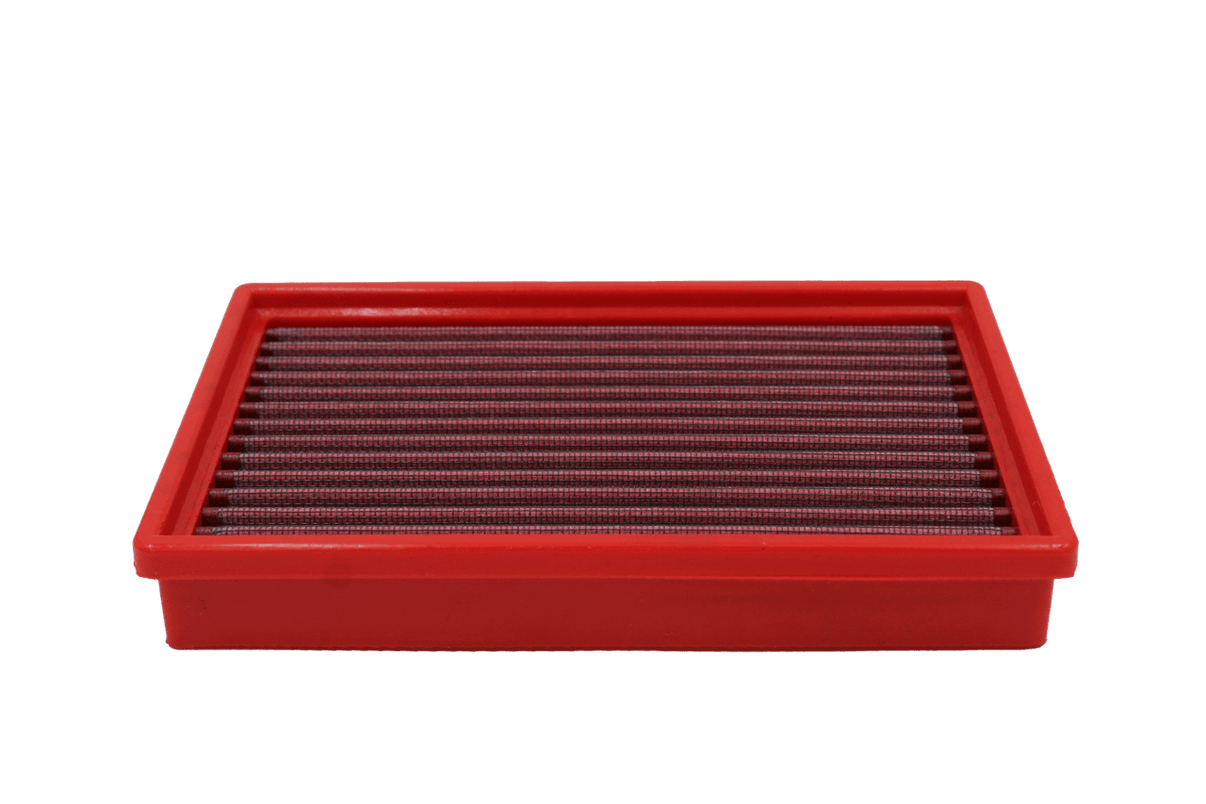 BMC sportluftfilter Suzuki Swift IV 2005-2010 - Carlevel AB - Sportluftfilter