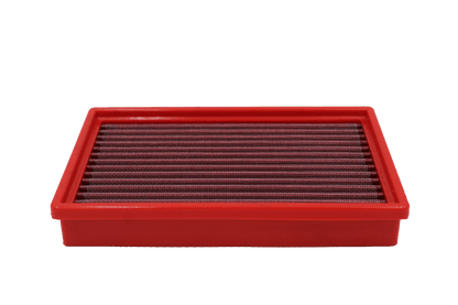 BMC sportluftfilter Suzuki Swift IV 2005-2010 - Carlevel AB - Sportluftfilter