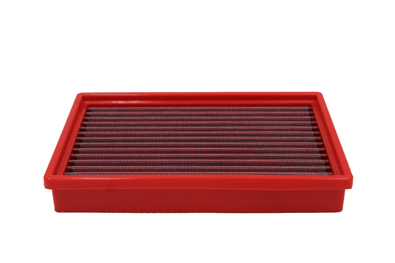 BMC sportluftfilter Suzuki Swift IV 2005-2010 - Carlevel AB - Sportluftfilter