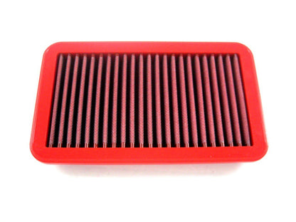 BMC sportluftfilter Suzuki Swift IV 2005-2010 - Carlevel AB - Sportluftfilter