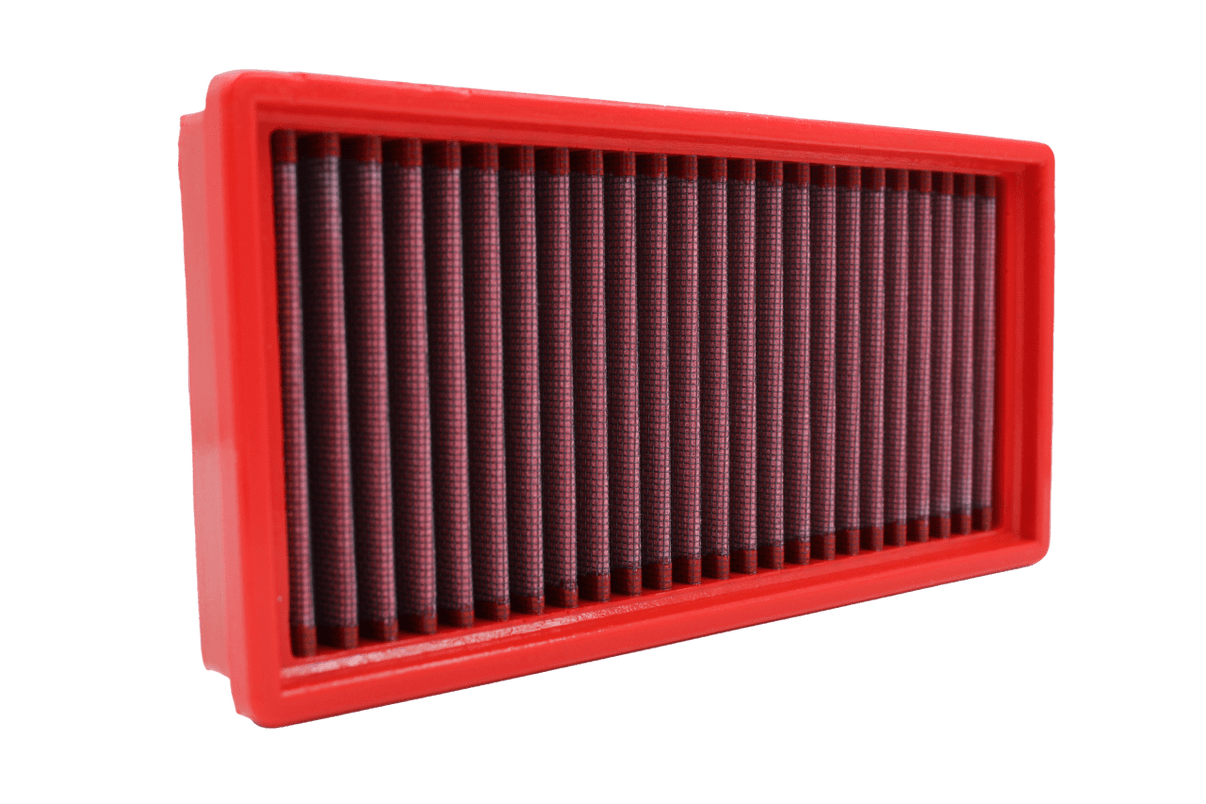 BMC sportluftfilter Suzuki Swift V 2010-2013 - Carlevel AB - Sportluftfilter