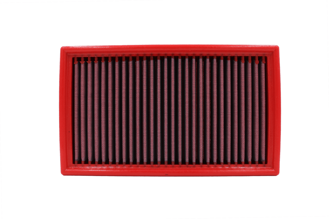 BMC sportluftfilter Suzuki Swift V 2013-2017 - Carlevel AB - Sportluftfilter