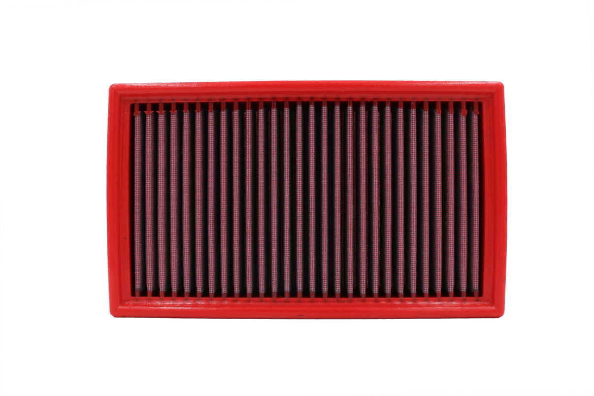 BMC sportluftfilter Suzuki Swift V 2013-2017 - Carlevel AB - Sportluftfilter
