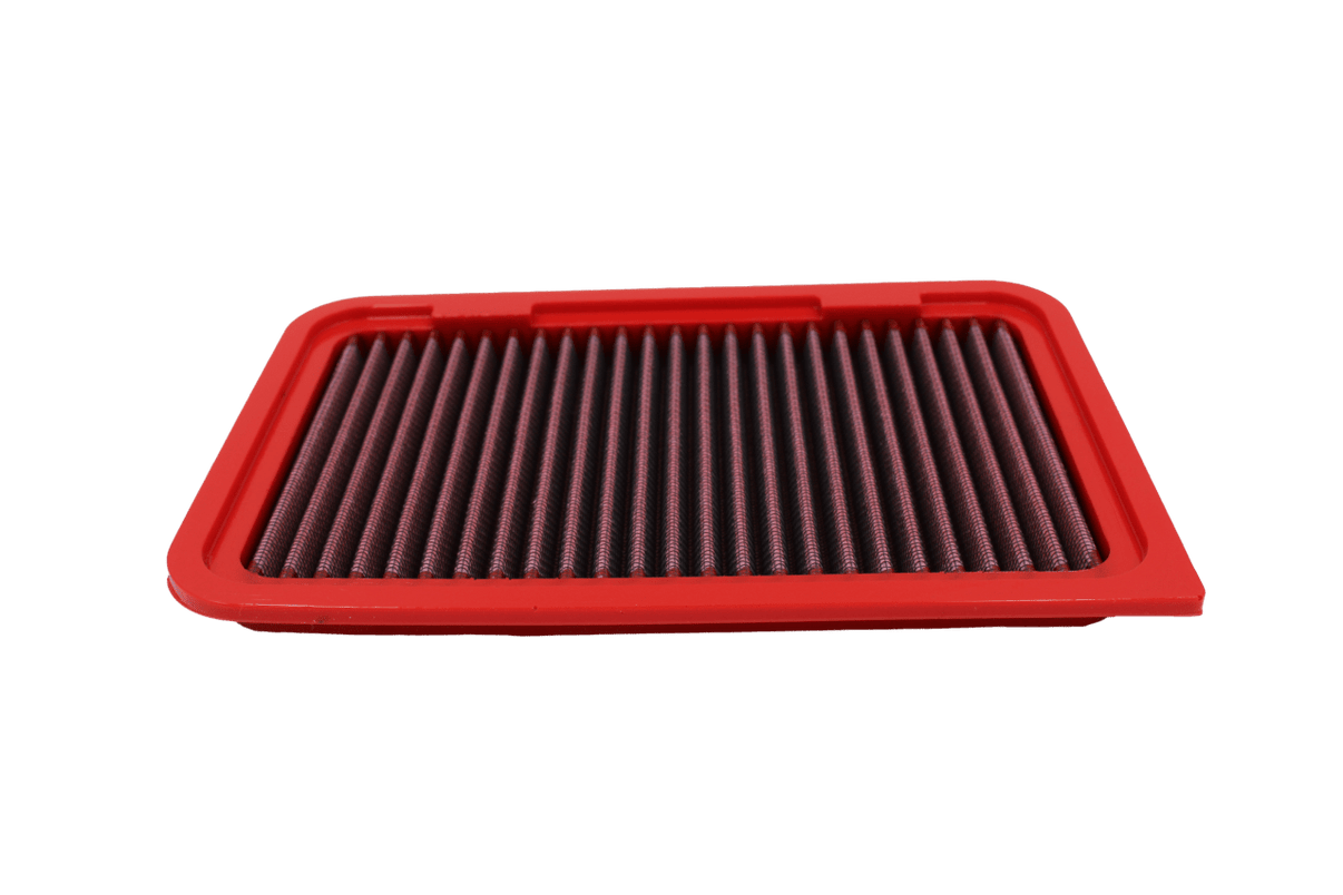 BMC sportluftfilter Suzuki Swift VI 2017-2020 - Carlevel AB - Sportluftfilter