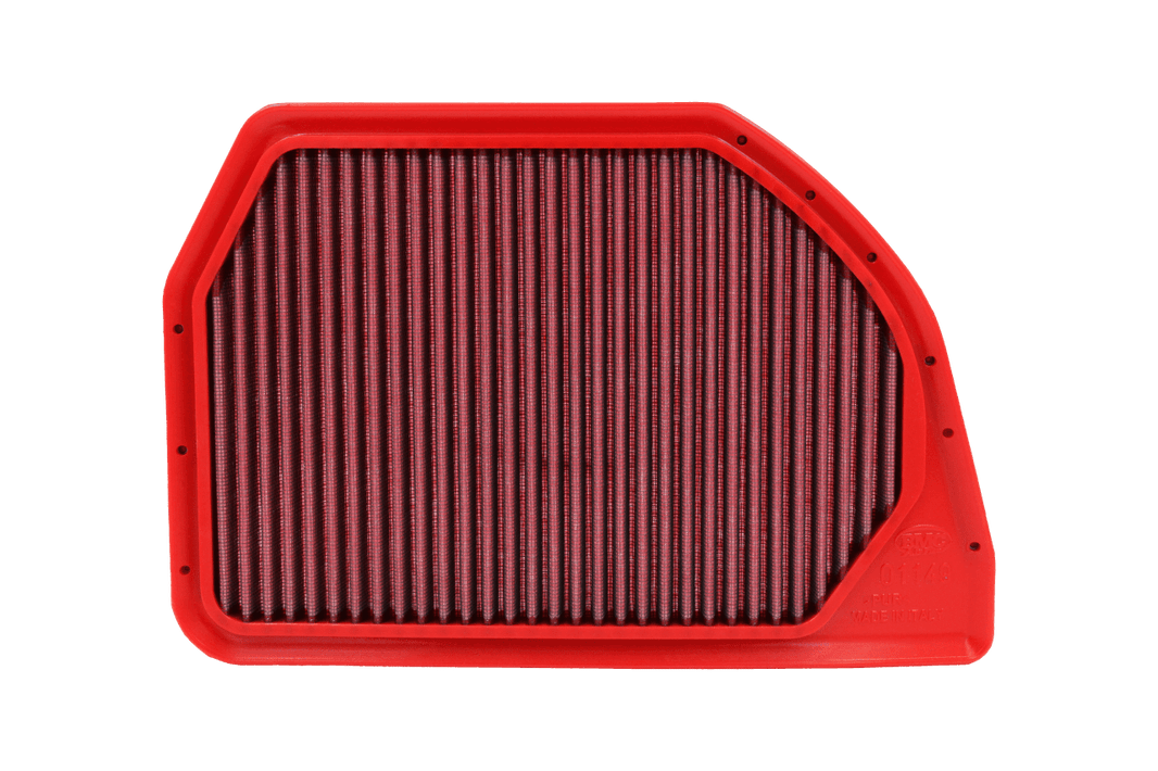 BMC sportluftfilter Suzuki Swift VI 2020+ - Carlevel AB - Sportluftfilter