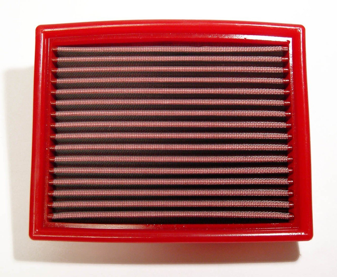 BMC sportluftfilter Suzuki SX4 2006-2009 - Carlevel AB - Sportluftfilter