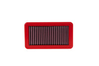 BMC sportluftfilter Suzuki SX4 2006-2015 - Carlevel AB - Sportluftfilter