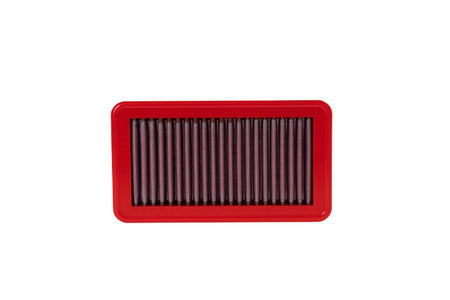 BMC sportluftfilter Suzuki SX4 2006-2015 - Carlevel AB - Sportluftfilter