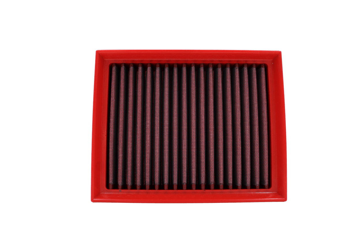 BMC sportluftfilter Suzuki SX4 2009-2014 - Carlevel AB - Sportluftfilter