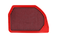 BMC sportluftfilter Suzuki SX4 S-Cross 2020-2021 - Carlevel AB - Sportluftfilter