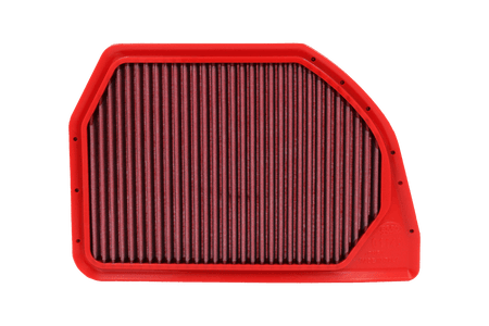 BMC sportluftfilter Suzuki SX4 S-Cross 2020-2021 - Carlevel AB - Sportluftfilter