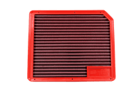 BMC sportluftfilter Suzuki Vitara (LY) 2022+ - Carlevel AB - Sportluftfilter