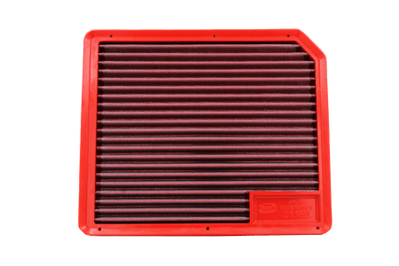BMC sportluftfilter Suzuki Vitara (LY) 2022+ - Carlevel AB - Sportluftfilter