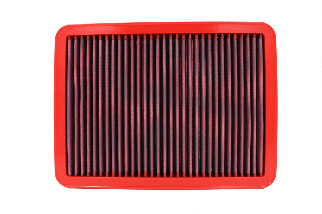 BMC sportluftfilter Toyota 4 Runner 2002-2013 - Carlevel AB - Sportluftfilter