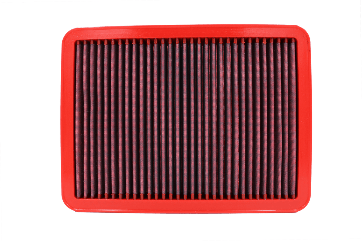 BMC sportluftfilter Toyota 4 Runner 2002-2013 - Carlevel AB - Sportluftfilter