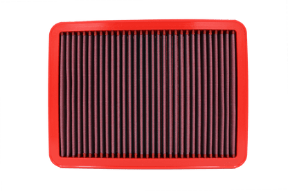 BMC sportluftfilter Toyota 4 Runner 2002-2013 - Carlevel AB - Sportluftfilter