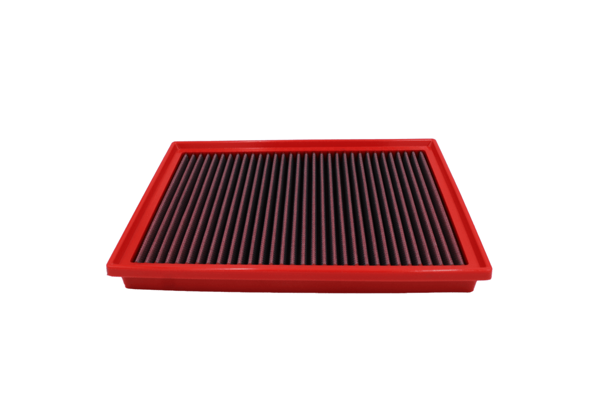 BMC sportluftfilter Toyota 4 Runner 2010-2024 - Carlevel AB - Sportluftfilter