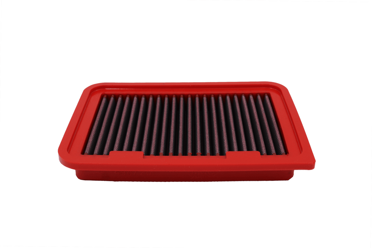 BMC sportluftfilter Toyota Auris I (E150) 2007-2018 - Carlevel AB - Sportluftfilter