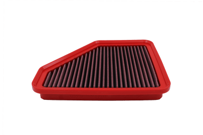 BMC sportluftfilter Toyota Auris II (E180) 2012-2018 - Carlevel AB - Sportluftfilter