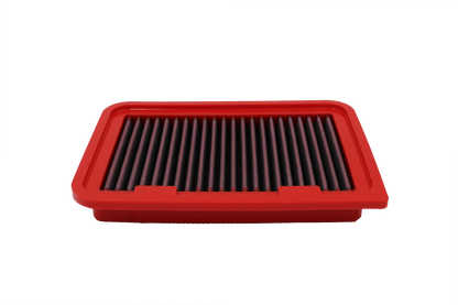 BMC sportluftfilter Toyota Auris II (E180) 2012-2018 - Carlevel AB - Sportluftfilter