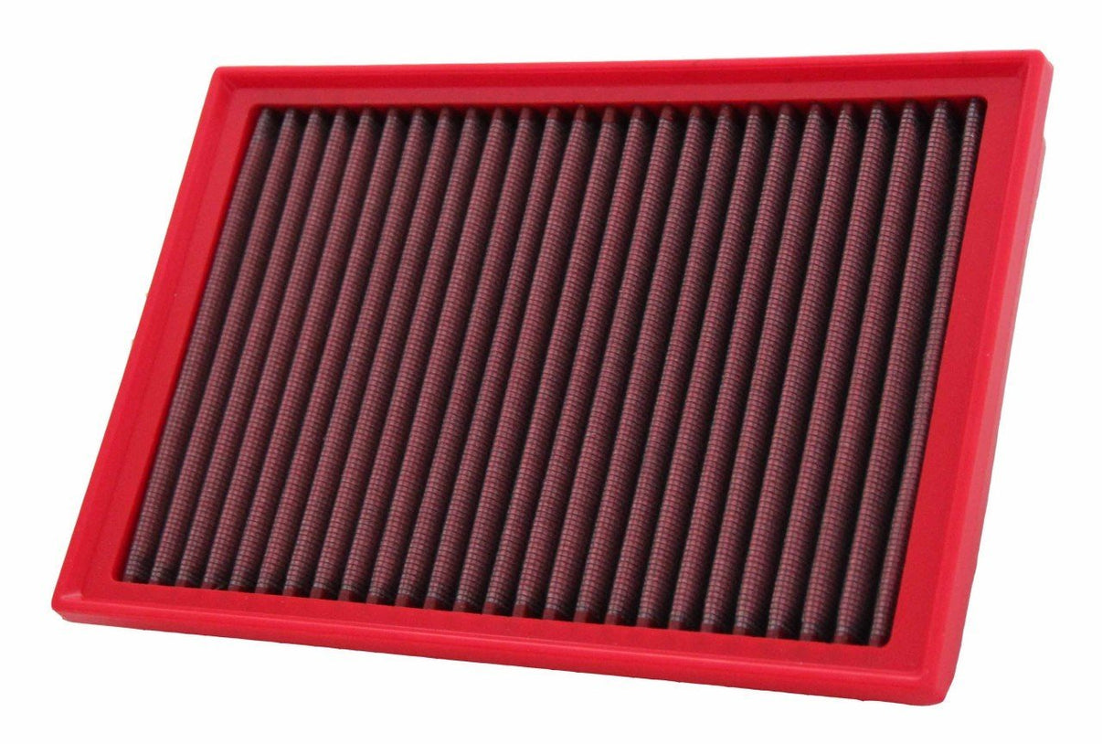 BMC sportluftfilter Toyota Avalon 2013-2016 - Carlevel AB - Sportluftfilter