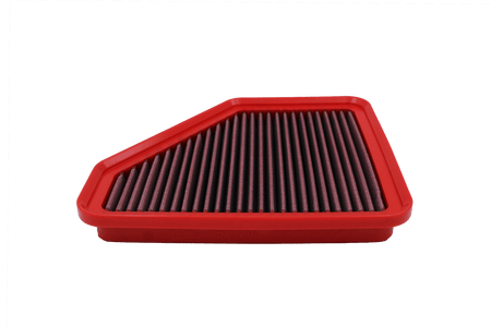 BMC sportluftfilter Toyota Avensis III (T27) 2009-2011 - Carlevel AB - Sportluftfilter