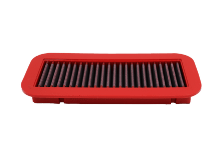 BMC sportluftfilter Toyota Aygo 2005-2014 - Carlevel AB - Sportluftfilter
