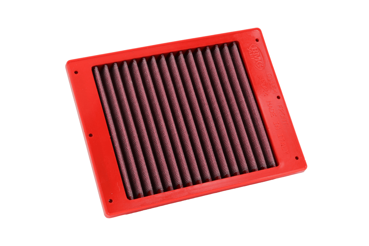 BMC sportluftfilter Toyota Belta 2021+ - Carlevel AB - Sportluftfilter