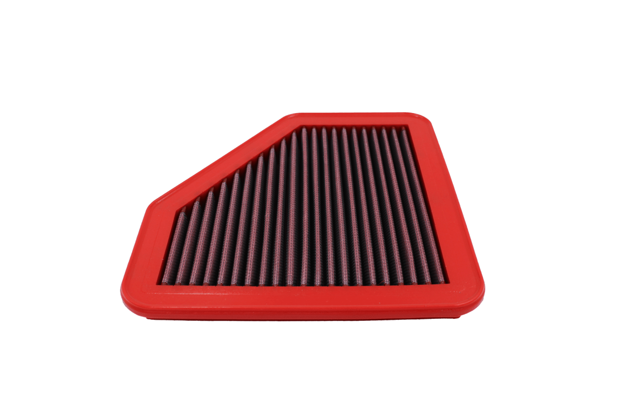 BMC sportluftfilter Toyota Blade 2006-2007 - Carlevel AB - Sportluftfilter