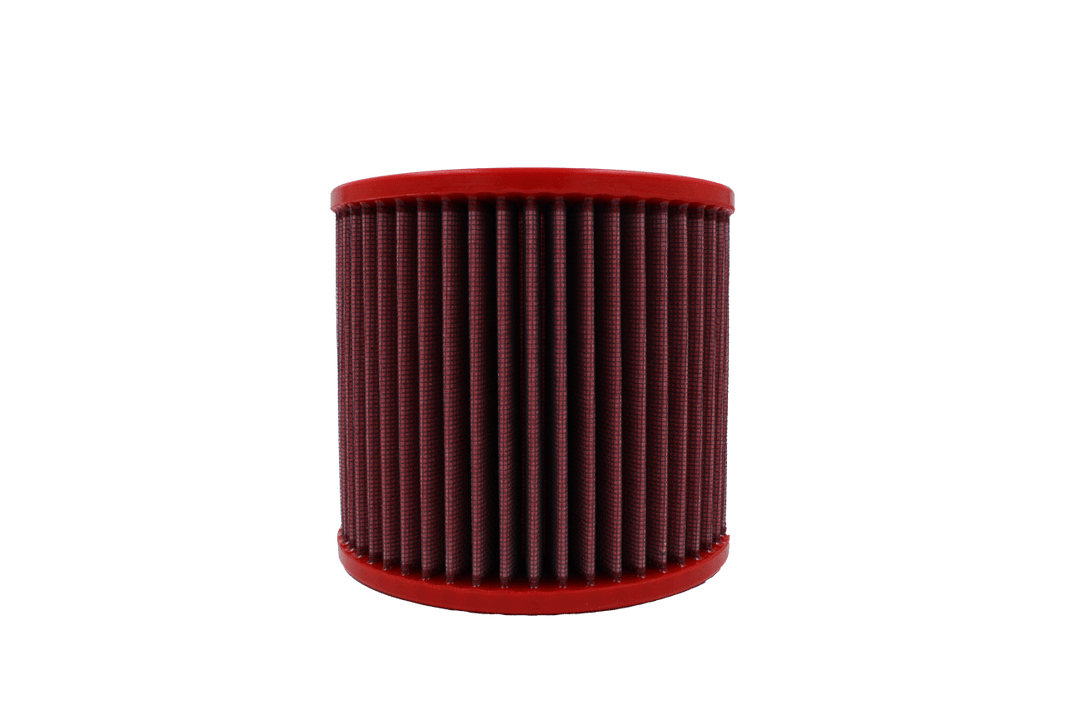 BMC sportluftfilter Toyota Buses Coaster 1982-1993 - Carlevel AB - Sportluftfilter