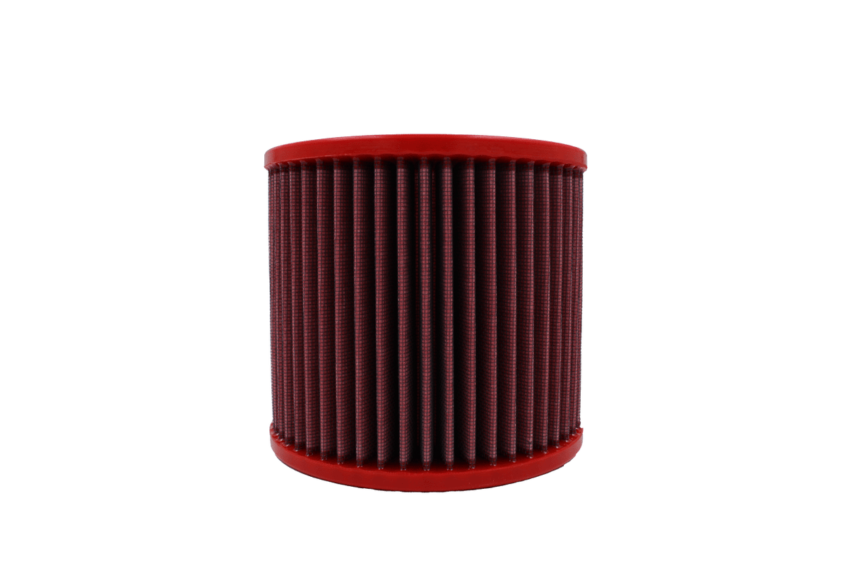 BMC sportluftfilter Toyota Buses Coaster 1982-1993 - Carlevel AB - Sportluftfilter