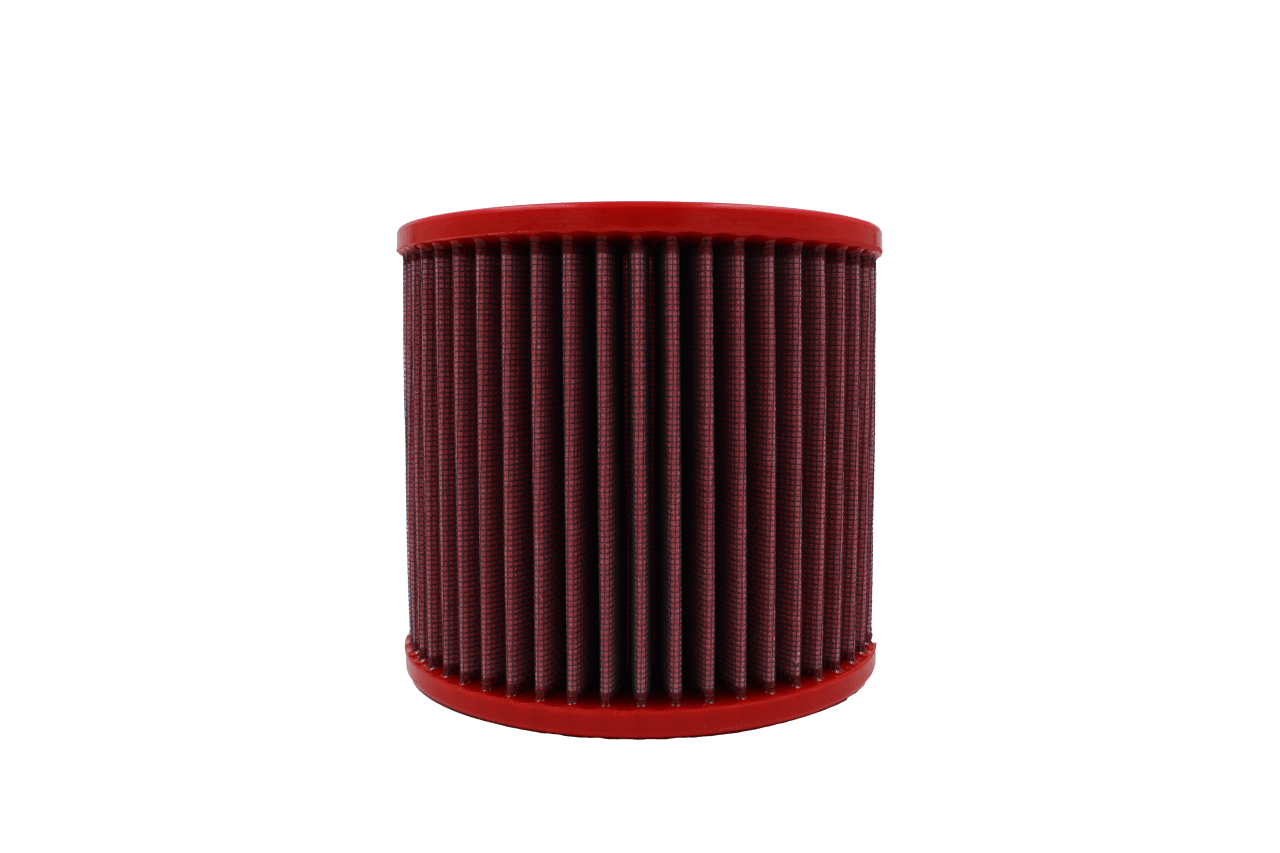 BMC sportluftfilter Toyota Buses Coaster 1982-1993 - Carlevel AB - Sportluftfilter