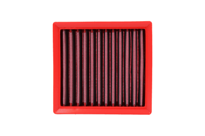 BMC sportluftfilter Toyota C-Hr II 2023+ - Carlevel AB - Sportluftfilter