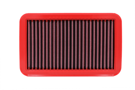 BMC sportluftfilter Toyota Camry 1997-2000 - Carlevel AB - Sportluftfilter