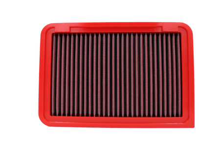 BMC sportluftfilter Toyota Camry (XV3) 2001-2005 - Carlevel AB - Sportluftfilter