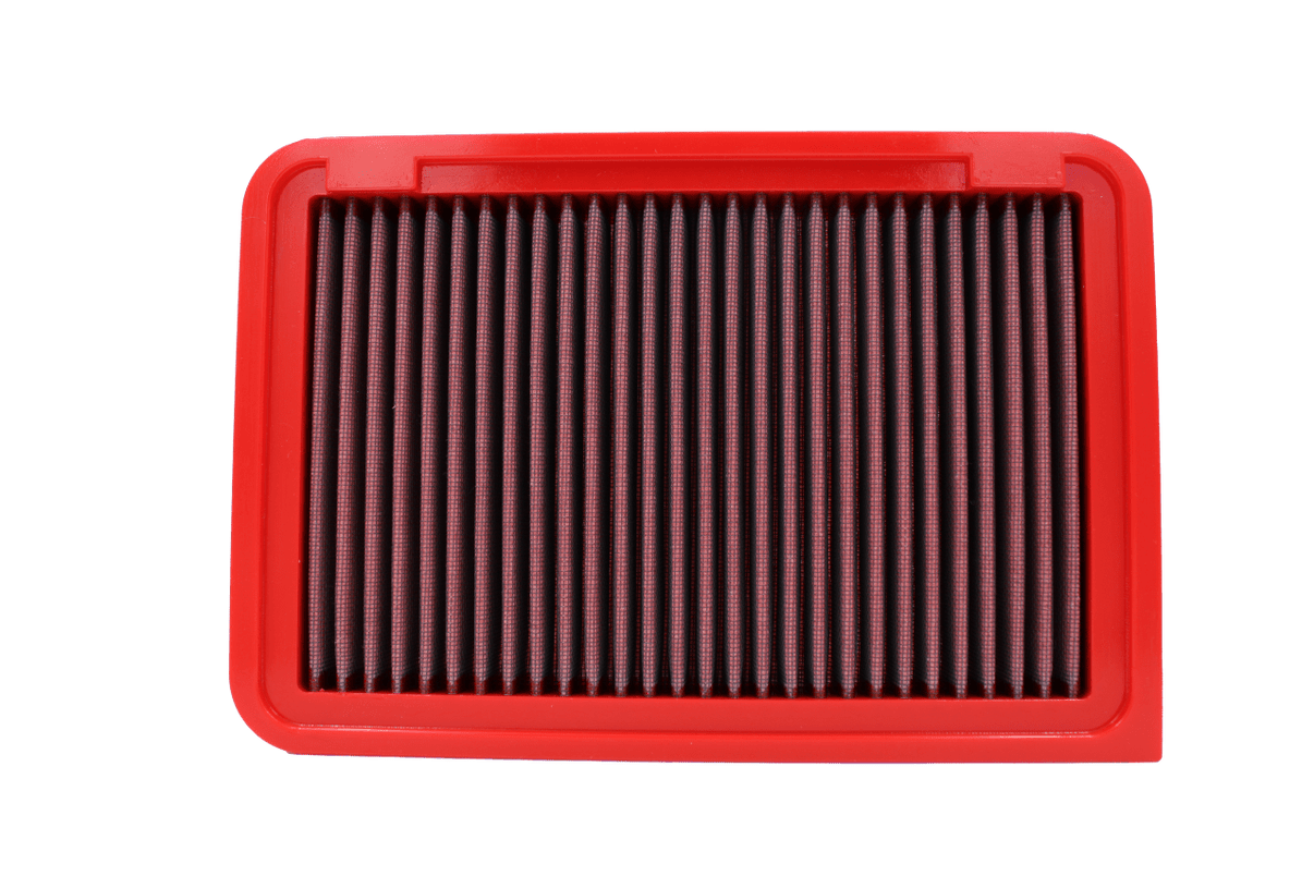 BMC sportluftfilter Toyota Camry (XV4) 2006-2011 - Carlevel AB - Sportluftfilter