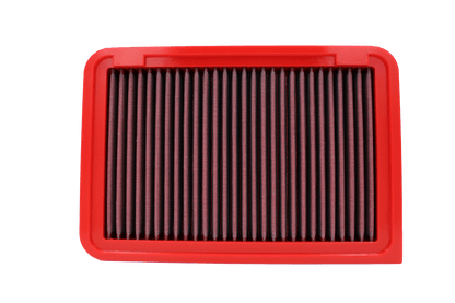 BMC sportluftfilter Toyota Camry (XV4) 2006-2011 - Carlevel AB - Sportluftfilter