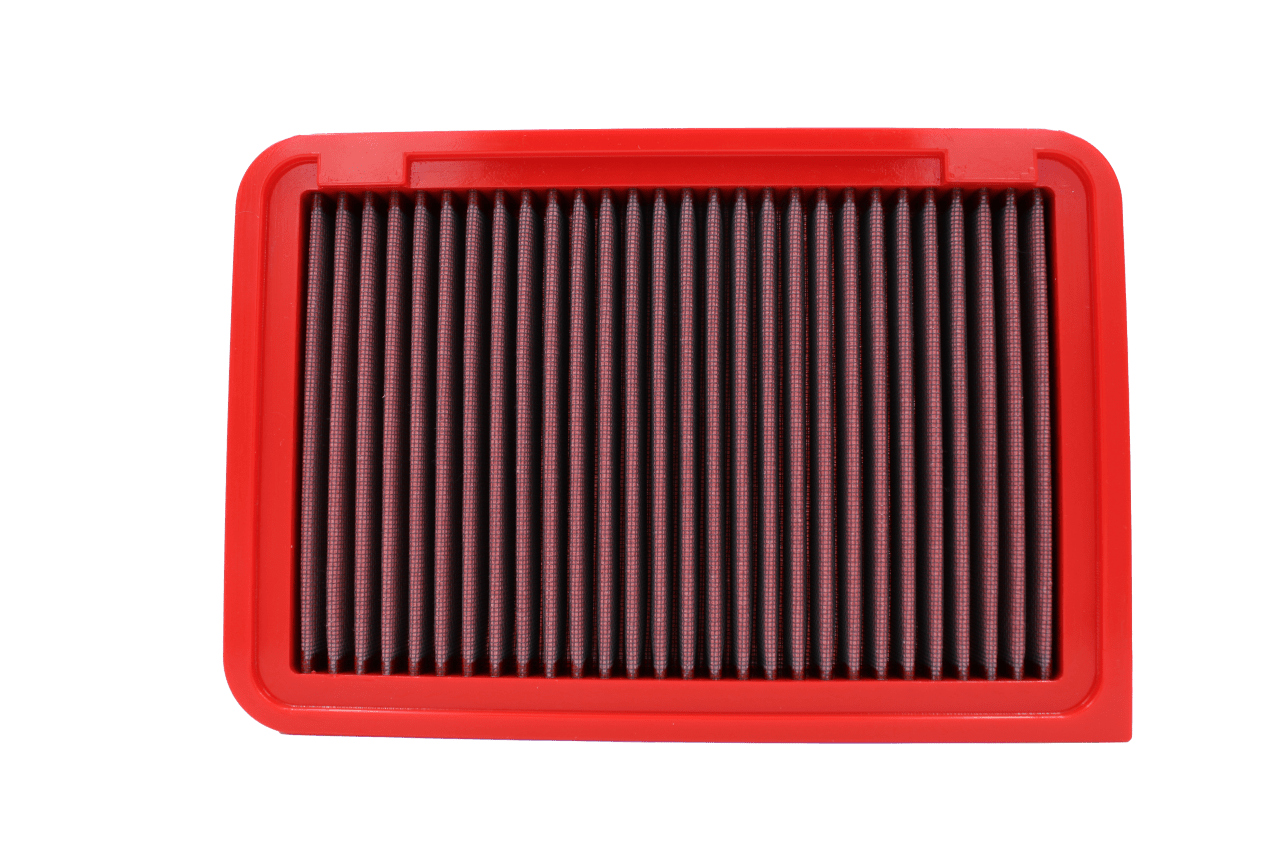 BMC sportluftfilter Toyota Camry (XV5) 2011-2017 - Carlevel AB - Sportluftfilter