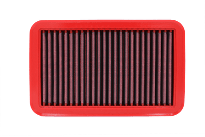 BMC sportluftfilter Toyota Carina 1987-1989 - Carlevel AB - Sportluftfilter