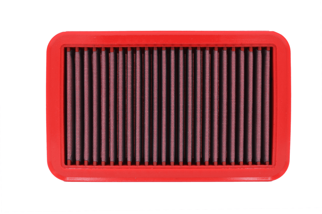 BMC sportluftfilter Toyota Carina 1987-1989 - Carlevel AB - Sportluftfilter