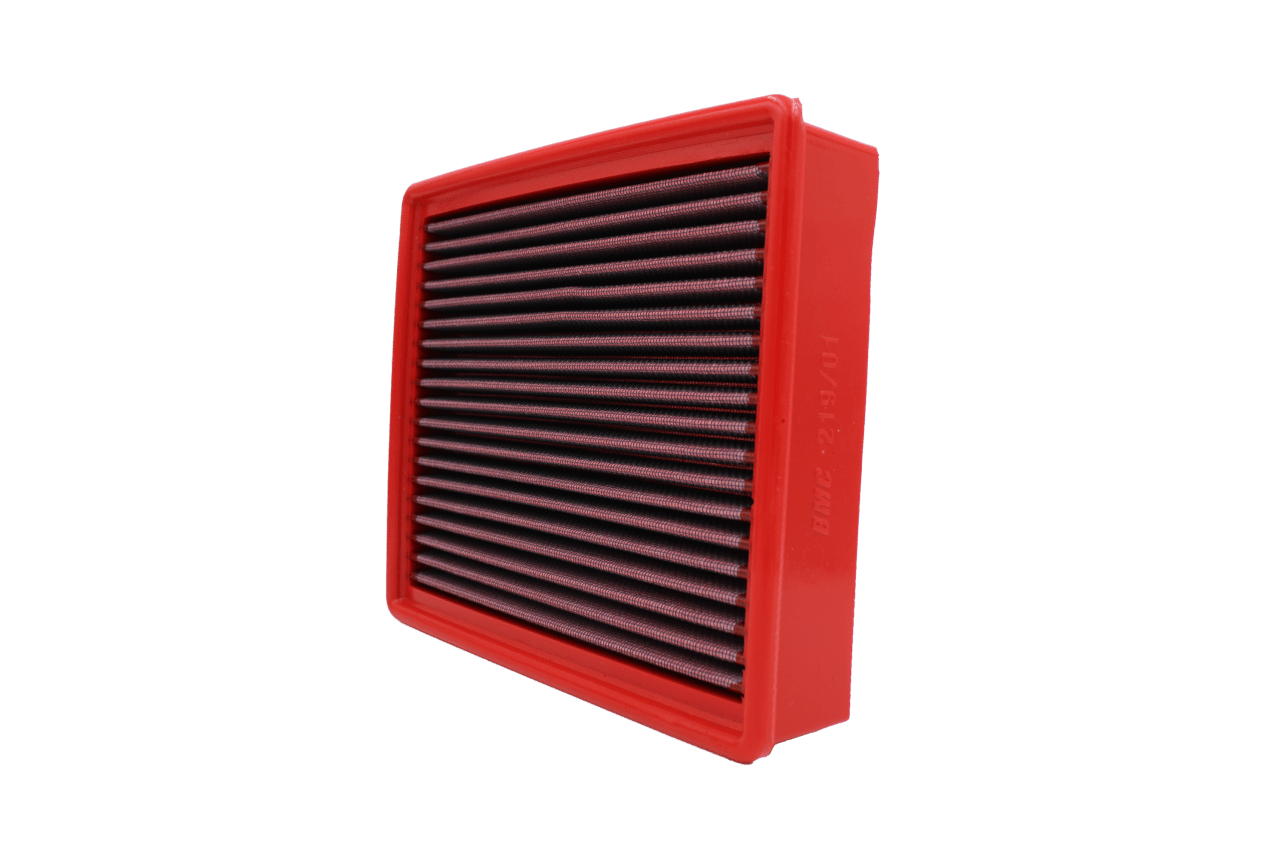 BMC sportluftfilter Toyota Chaser 1992-2001 - Carlevel AB - Sportluftfilter